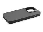 Cellularline Backcover »Sensation Plus Case«, Apple iPhone 15, für iPhone 15