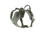 Hurtta Weekend Warrior ECO harness hedge 100-120 cm