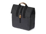 Basil Gepäckträgertasche »BASIL URBAN DRY SHOPPER«