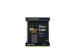 DENNERLE Aquarium »Nano Cube Basic, 20 l«