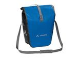 VAUDE Fahrradtasche »Aqua Back Single 24 l«
