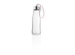 Eva Solo Trinkflasche »Glas Rose quartz 0.5l«