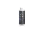 STATERA Horsecare Medi Clean