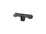 Insta360 GO 3/GO 3S Quick Release Mount