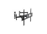 ART Pro Audio AR-85 45 kg 70" 100 x 100 mm