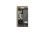 SAFE. by PanzerGlass Screen Protector Samsung Galaxy A54 5G | Ultra-Wide Fit