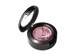 Mac Augen Extra Dimension Eye Shadow 1,30 g Smoky Mauve