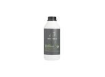 STATERA Horsecare Gluco Balancer