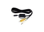Nikon EG-CP14 Audio Video Cable