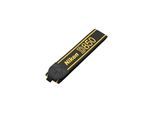 Nikon AN-DC18 strap for D850