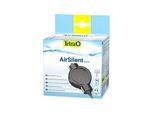 Tetra AirSilent Maxi air pump for 40-80L aquariums