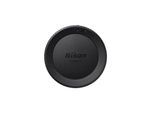 Nikon BF-N1 Body Cap for Z mount
