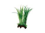 Dohse Flora Root 1 L 30 cm