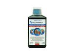 Easy Life AquaMaker 500 ml