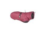 Hurtta Expedition parka beetroot 65
