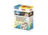 EHEIM bioMECH 1420g - very efficient mechanical + biological filter media