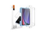 Spigen Glass tR EZ Fit 1 Pack - Samsung Galaxy Tab S10+/S9+