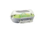 Savic Spelos 47.5x38x24 with hood