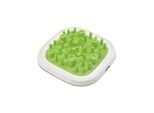 Savic Pet Enigma Large 37x37x8.5 cm light green