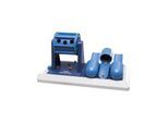 Trixie Dog Activity Poker Box Vario 2 strategy game 32 × 17 cm