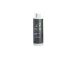 STATERA Horsecare Clean n' Care