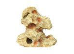 Dohse Cavity Stone 2 20x20x14 cm