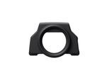 Nikon DK-32 Rubber Eyecup for Z fc