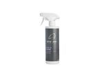 STATERA Horsecare Nice n' Shine