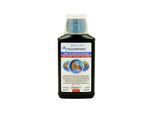 Easy Life AquaMaker 250 ml