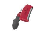 FURminator Deshedder for huge dogs short hair