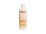 Diafarm Conditioner 250 ml.