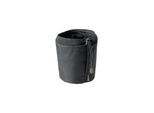 Nikon Slip-on Front Lens Cap for AF-S 300/2.8D2