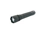 Schwaiger SEOUL LED 210LM Black