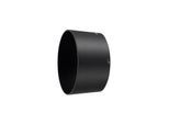 Nikon HB-79 LENS HOOD FOR AF-S 105 f/1.4E