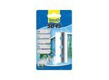Tetra Blades For Rapid Cleaner