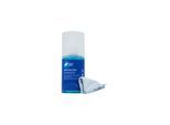 AF 200ml Screen-Clene Spray with Cloth