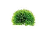 Dohse Plant Ball 18 cm