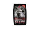 Alpha Spirit Semi-moist for Puppies 3 kg
