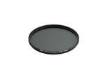 Nikon Circular Polarizer II 95mm