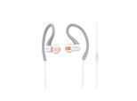 Koss | KSC32iGRY | Headphones | Wired | In-ear | M