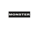 Julius-K9 Monster small 110x30 mm