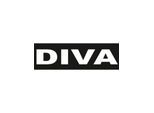 Julius-K9 DIVA large 160x50 mm