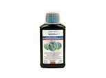 Easy Life Voogle 250 ml
