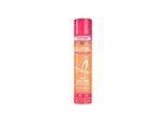 L'Oréal Paris - Dream Length Air Volume Dry Shampoo 200 ml