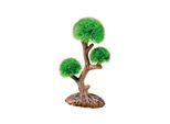 Dohse Aqua Tree 3 15x6x26cm