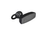 KitSound Bluetooth Handfree Mono Silver