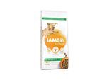 Iams Vitality Adult Large 12 kg