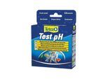 Tetra Test Ph