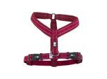 Hurtta Casual Y-harness lingon 100 cm
