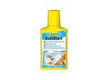 Tetra SafeStart 100 ml